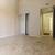 Balcony, Central Air/Heating, Pool ~ 2 Bedroom in Northridge 4 thumbnail