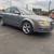 2007 AUDI A4 3.2 QUATTRO AWD 142K MILES!!! CASH SPECIAL!!! 3 thumbnail
