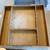 Kitchen drawer organizers 2 thumbnail