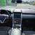 2011 FORD EDGE 12 thumbnail