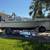 2011 Key West 20' Model Key West 2020DC Dual Console 3 thumbnail