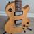 Gibson Les Paul Smartwood 3 thumbnail