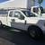 2022 Ford F-250 Super Duty XL SuperCab Long Bed – 48,256 miles 1 thumbnail