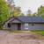 Single-story home is minutes from downtown, campus, and the Big House! The home 1 thumbnail