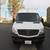 2017 Mercedes-Benz Sprinter Worker 2500 HIGH CEILLING 144 W.B. 2 thumbnail