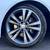 CLEAN TITLE *2014 MERCEDES-BENZ E-CLASS E 350 E350 *COUPE* LOW MILES 21 thumbnail