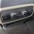2022 Ford Expedition 4x4 4WD Timberline SUV 19 thumbnail