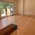 Rustic - Luxury Solid Wood Flooring - Milled To Order Save$ Buy Direct 21 thumbnail