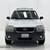 2007 Ford Escape XLT AWD 4dr SUV V6 2 thumbnail