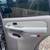 2002 tahoe 6 thumbnail