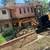 Excavation Contractor | Grading | Trenching | Land Clearing | Hauling 7 thumbnail