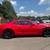 2015 Chevrolet Camaro 2dr Cpe LS w/2LS 4 thumbnail