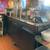 Restaurant equipment for sale 3 thumbnail