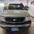 2002 FORD F-150 XLT 2 thumbnail