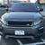 2017 Land Rover Range Rover Evoque SE 8 thumbnail
