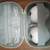 Momcozy Rechargeable breast pump 3 thumbnail
