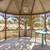 Airpark Home with Hangar 18 thumbnail