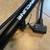 Bike pump 3 thumbnail