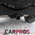 2014 Jeep Wrangler Sport - 3.6L V6 - 4X4 - Automatic - Hard Top 18 thumbnail