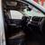 2023 RAM 2500 Laramie 4x4 Crew Cab 64 Box 13 thumbnail