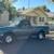1997 Ford Ranger XLT clean truck 3 thumbnail