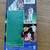 Larry Bird Night, Tribute To A Legend, VHS Tape 2 thumbnail