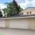 1 and 2 Bedrooms  in a nice quiet neighborhood (Westwood) 8 thumbnail