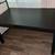 Dinning table 2 thumbnail