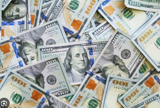 Custodian and Maint Tech 1