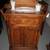 Dry sink cabinet 12 thumbnail