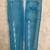 Oral-B Braun Electric Brush Toothbrush Travel Case Oral B 3 thumbnail