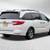 2018 Honda Odyssey EX-L 7 thumbnail