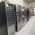 WE OFFER FINANCING! $0 DOWN - The Appliance Hub - NO CREDIT NEEDED! 4 thumbnail