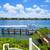 Siesta Key Luxurious & Elegantly appointed 2 Bdr 2 Bath-Fab Views 20 thumbnail