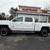 2015 Chevrolet Chevy Silverado 2500HD Built After Aug 14 WOW 4X4 LOADED HIGH COU 12 thumbnail