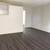 Wood-Like Flooring, Gated Access, Newly Renovated 6 thumbnail