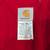 Carhartt - Mens XL Tall Jacket 3 thumbnail