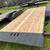 7K 5" Frame Tilt Bed Trailer 5 thumbnail