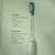 Philips Sonicare 4700 ProtectiveClean Electric Toothbrush 3 thumbnail