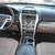2013 Ford Explorer, 3rd row seating, Great Condition, Free Warranty! 15 thumbnail
