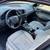 2013 Audi Q5 V6 3.0T Premium Plus S-Line Quattro Fully Loaded 10 thumbnail