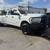 2022 DODGE RAM 3500 HEAVY DUTY 6.7 CUMMINGS DIESEL DUALLY 4X4 1 thumbnail