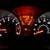 2011 Nissan Juke SUV 16 thumbnail