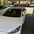 2017 hyundai Elantra se 84.5k miles clean title 4 thumbnail