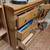 small desk and chair 3 thumbnail