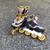 Roller blades 2 thumbnail