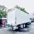 Stop By and Test Drive This 2021 Hino L6 with 167,575 Miles-brooklyn 7 thumbnail