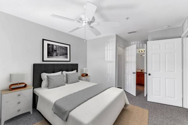 $1,592 / 2hab - 1029ft2 - Solicítelo ahora (Palm Bay)63846408870401122
