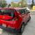 2020 Kia Soul 4 thumbnail