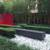 1/2off WHOLESALE BAMBOO PLANTS 15' INSTANT PRIVACY FENCE WINDBREAK ZEN 11 thumbnail